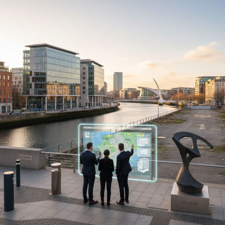 Best Rapid Site Appraisal in Dublin