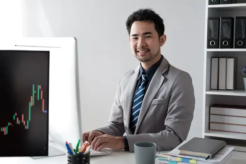 Investment Advisor Truro