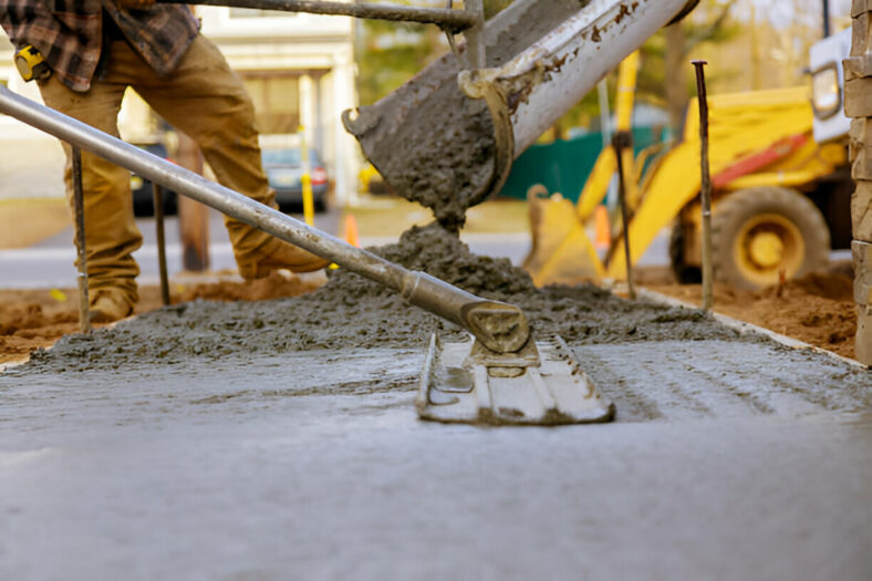 7 Questions to Ask Before Hiring a Masonry Contractor in Tyler